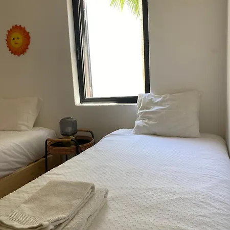 House Golden Club * Cabanas De Tavira